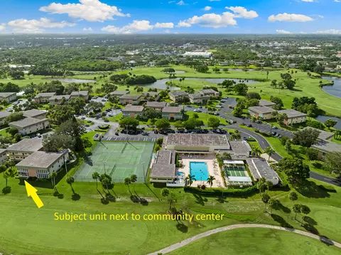 19 Vista Gardens Trl #106, Vero Beach, FL 32962