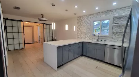 512 NW 15th Ter, Fort Lauderdale, FL 33311