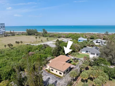 2505 Tamarind Dr, Fort Pierce, FL 34949
