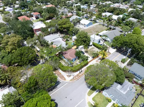 1915 Lake Ave, West Palm Beach, FL 33401