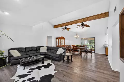Other - 5589 SE Paramount Dr, Stuart, FL 34997 photo 3 of 4