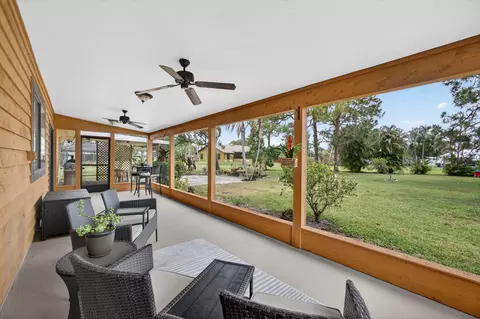 Exterior - 5589 SE Paramount Dr, Stuart, FL 34997 photo 4 of 16