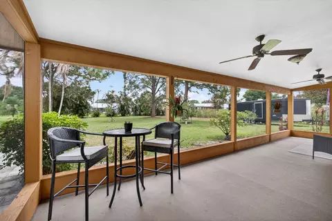 Exterior - 5589 SE Paramount Dr, Stuart, FL 34997 photo 2 of 16