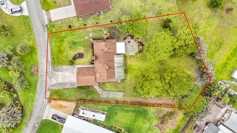 View/Area - 5589 SE Paramount Dr, Stuart, FL 34997 photo 2 of 6