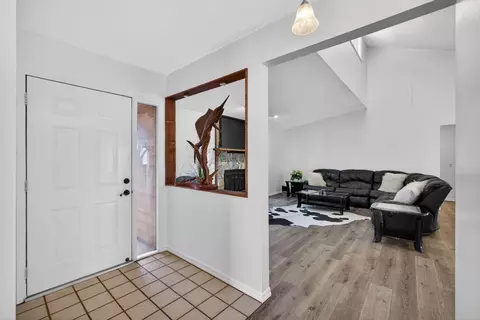 Entry Way - 5589 SE Paramount Dr, Stuart, FL 34997 photo 1 of 1