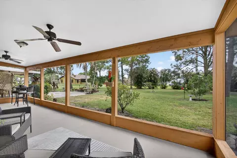 Exterior - 5589 SE Paramount Dr, Stuart, FL 34997 photo 3 of 16