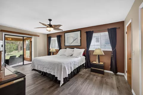 Bedroom - 5589 SE Paramount Dr, Stuart, FL 34997 photo 1 of 6