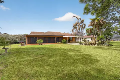 Exterior - 5589 SE Paramount Dr, Stuart, FL 34997 photo 15 of 16
