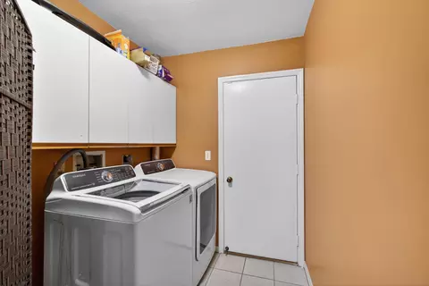 Other - 5589 SE Paramount Dr, Stuart, FL 34997 photo 4 of 4
