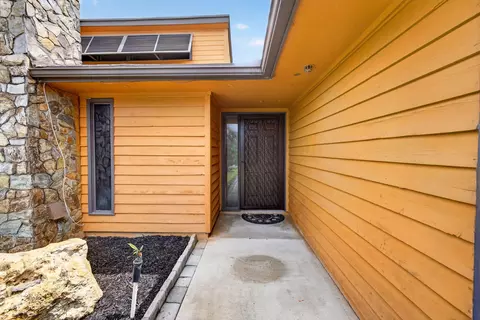 Other - 5589 SE Paramount Dr, Stuart, FL 34997 photo 2 of 4