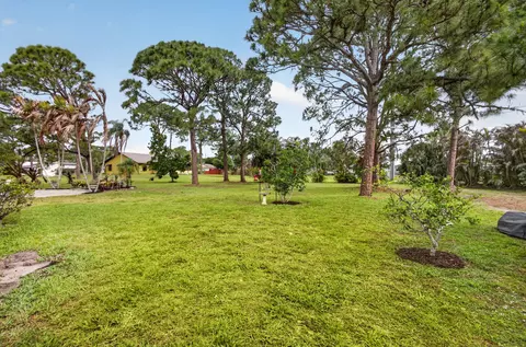 Exterior - 5589 SE Paramount Dr, Stuart, FL 34997 photo 13 of 16
