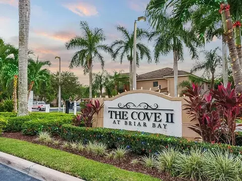 3770 N Jog Rd #202, West Palm Beach, FL 33411