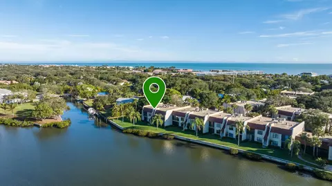 5151 Highway A1a Hwy #114, Vero Beach, FL 32963