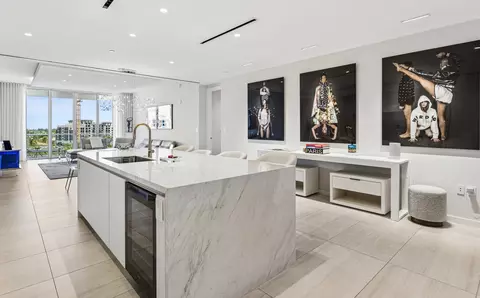 200 SE Mizner Blvd #715, Boca Raton, FL 33432