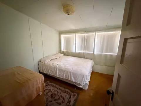 Bedroom - 207 SE 4th St, Okeechobee, FL 34974 photo 1 of 2