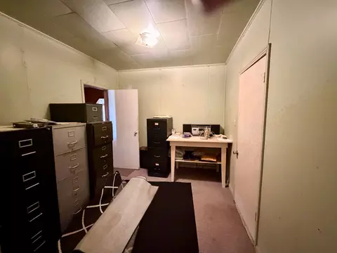 Other - 207 SE 4th St, Okeechobee, FL 34974 photo 1 of 2