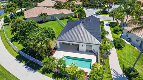 8142 Jolly Harbour Ct, Wellington, FL 33414