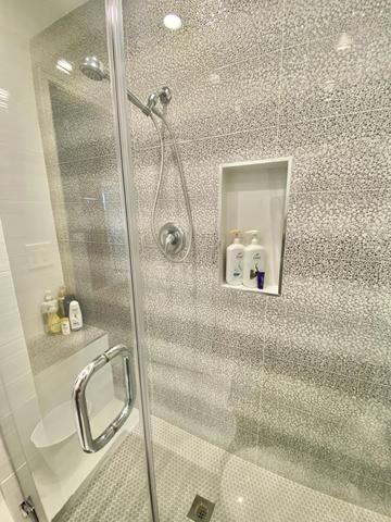 68 Stratford E, West Palm Beach, FL 33417