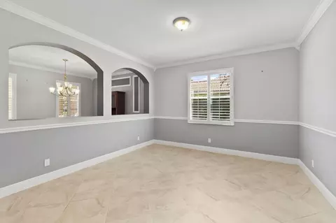 Living - 1428 SE Summit Trl, Stuart, FL 34997 photo 2 of 3