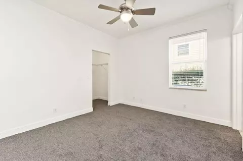 Bedroom - 1428 SE Summit Trl, Stuart, FL 34997 photo 5 of 5