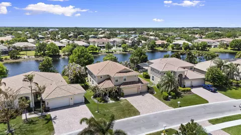 View/Area - 1428 SE Summit Trl, Stuart, FL 34997 photo 3 of 6