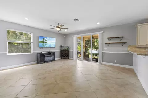 Living - 1428 SE Summit Trl, Stuart, FL 34997 photo 3 of 3