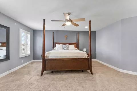Bedroom - 1428 SE Summit Trl, Stuart, FL 34997 photo 1 of 5