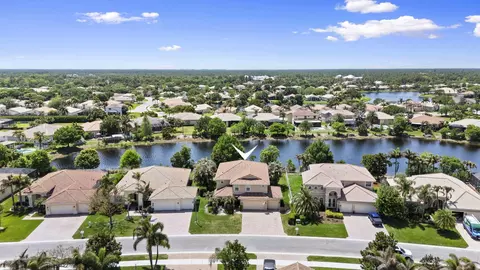 View/Area - 1428 SE Summit Trl, Stuart, FL 34997 photo 1 of 6