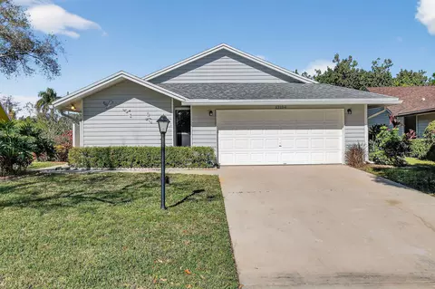 13196 SE Point O Woods Ct, Hobe Sound, FL 33455