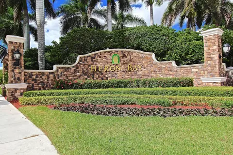 6246 NW 125th Ave, Coral Springs, FL 33076