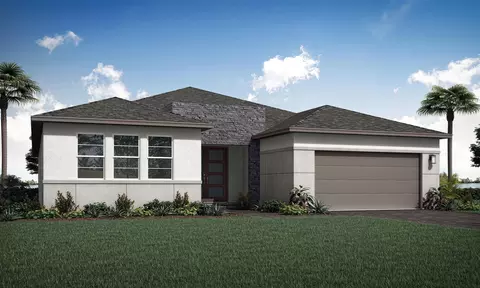 11001 SW Orana Dr, Port Saint Lucie, FL 34987