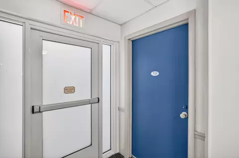 3333 NE 34th St #701, Fort Lauderdale, FL 33308