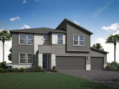 10937 SW Orana Dr, Port Saint Lucie, FL 34987