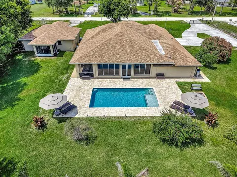 13166 71st Pl N, West Palm Beach, FL 33412