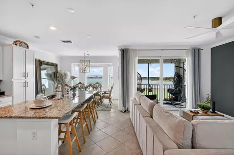 43050 Greenway Blvd #645, Punta Gorda, FL 33982