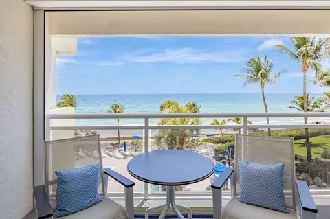500 SE 21st Ave #403, Deerfield Beach, FL 33441