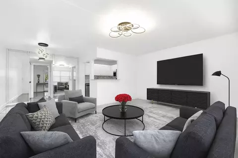 242 Tilford L #L, Deerfield Beach, FL 33442