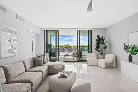 435 Bayshore Dr #302, Fort Lauderdale, FL 33304