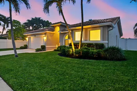 1971 NW 44th St, Oakland Park, FL 33309
