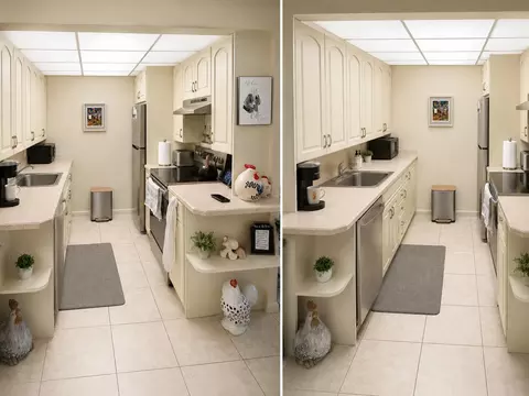 3067 Yarmouth D, Boca Raton, FL 33434