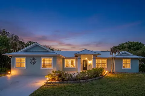 5700 Oleander Ave, Fort Pierce, FL 34982
