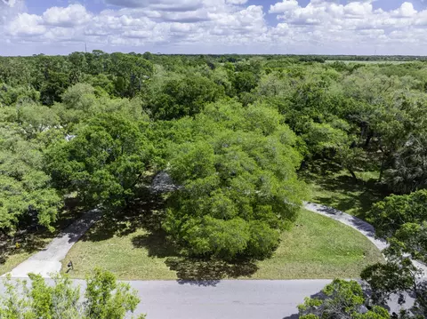 View/Area - 536 SE 16th Ave, Okeechobee, FL 34974 photo 1 of 10