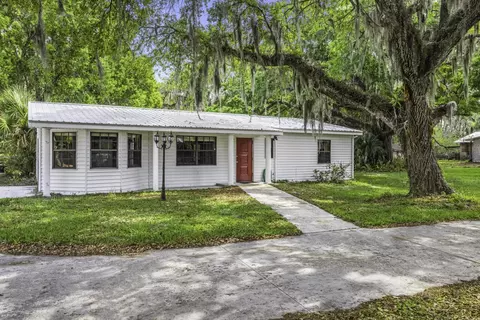 536 SE 16th Ave, Okeechobee, FL 34974