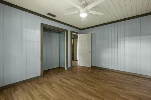 Bedroom - 536 SE 16th Ave, Okeechobee, FL 34974 photo 2 of 2