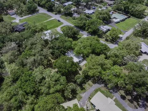 View/Area - 536 SE 16th Ave, Okeechobee, FL 34974 photo 8 of 10