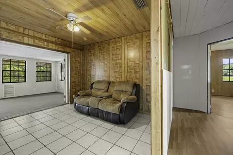 Other - 536 SE 16th Ave, Okeechobee, FL 34974 photo 1 of 6