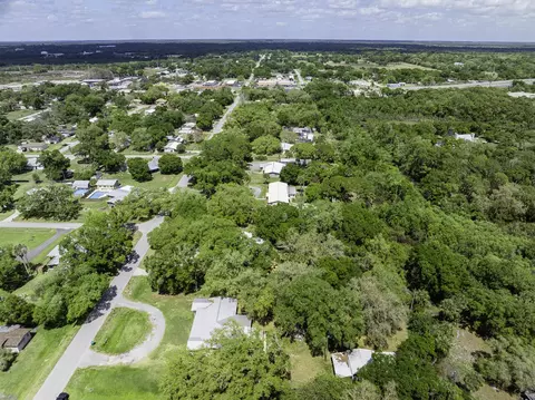 View/Area - 536 SE 16th Ave, Okeechobee, FL 34974 photo 6 of 10