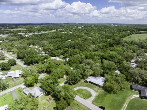 View/Area - 536 SE 16th Ave, Okeechobee, FL 34974 photo 5 of 10