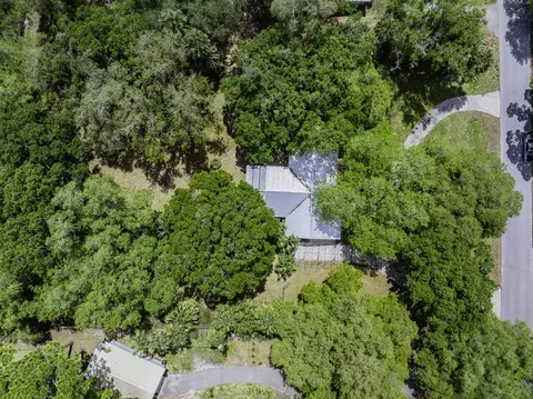 View/Area - 536 SE 16th Ave, Okeechobee, FL 34974 photo 2 of 10