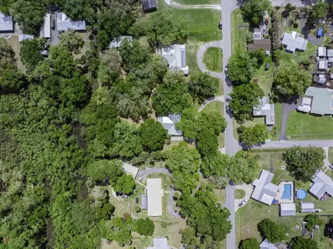 View/Area - 536 SE 16th Ave, Okeechobee, FL 34974 photo 9 of 10
